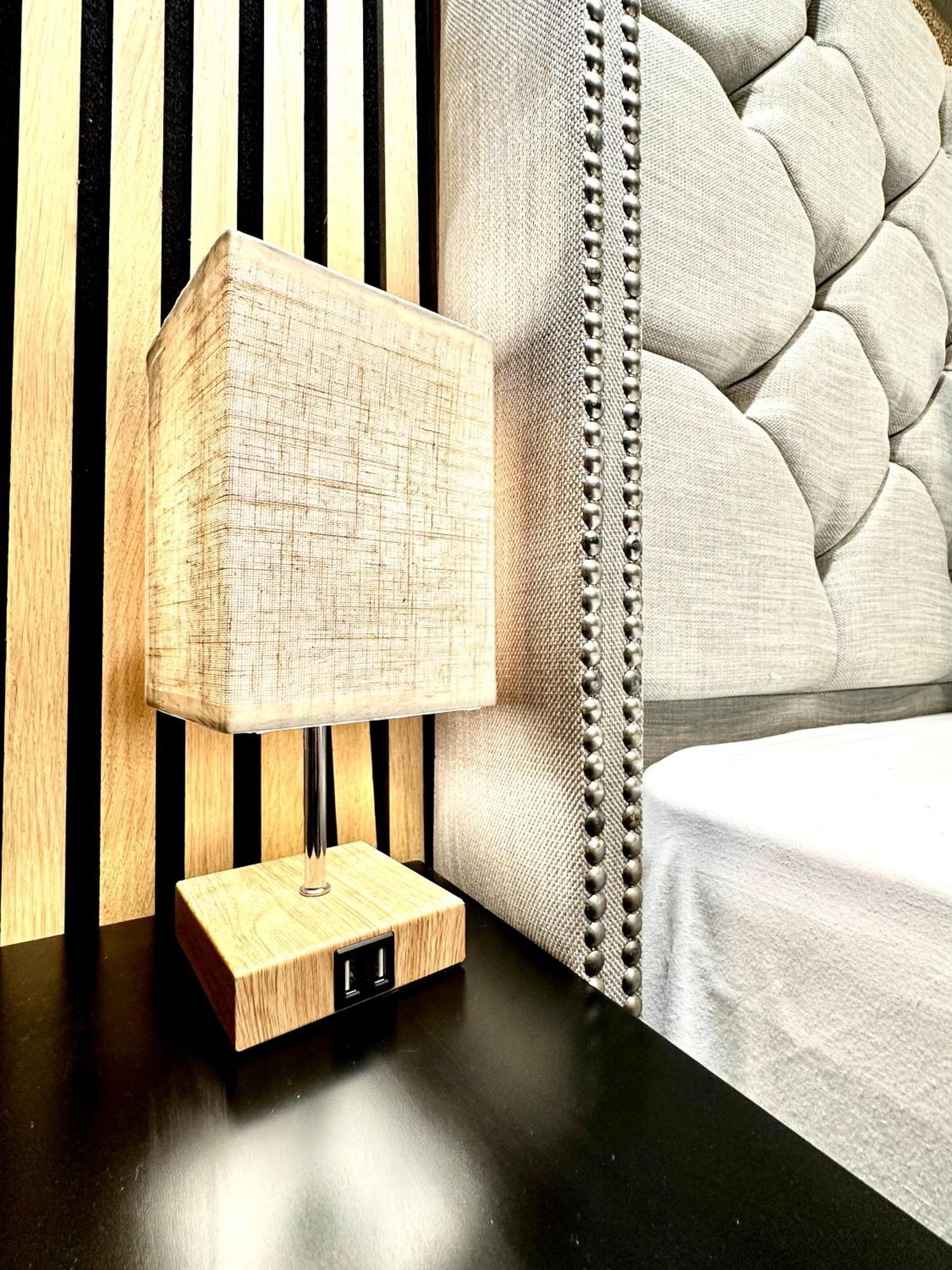 Hotel de apartamente G Eighty Four *