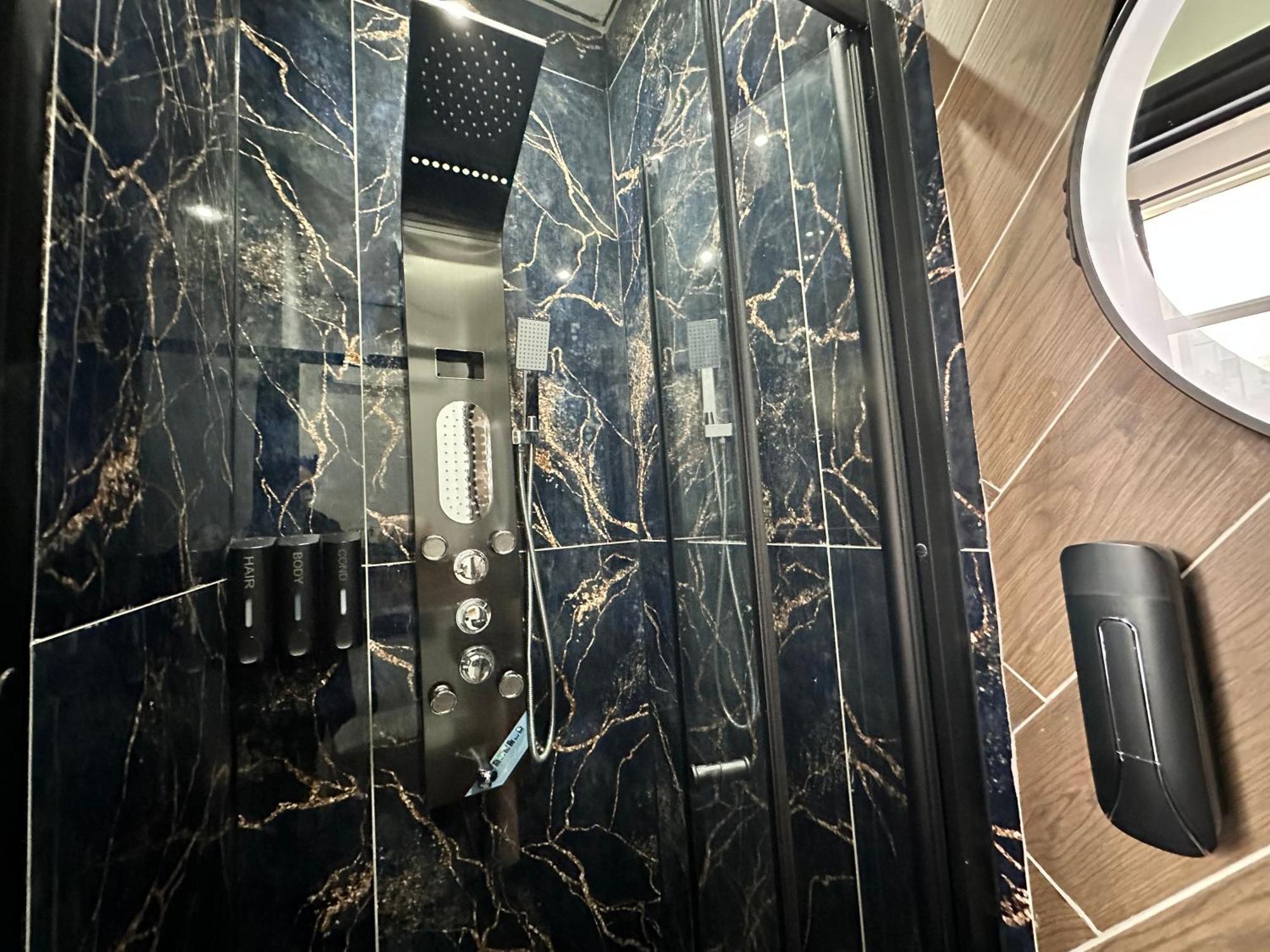 Hotel de apartamente G Eighty Four Londra