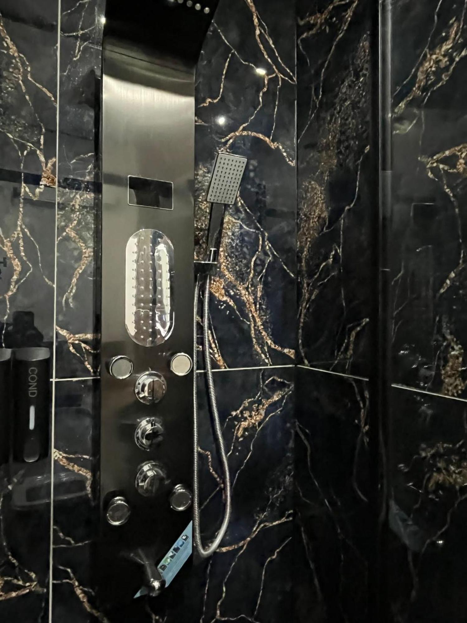 Hotel de apartamente G Eighty Four *