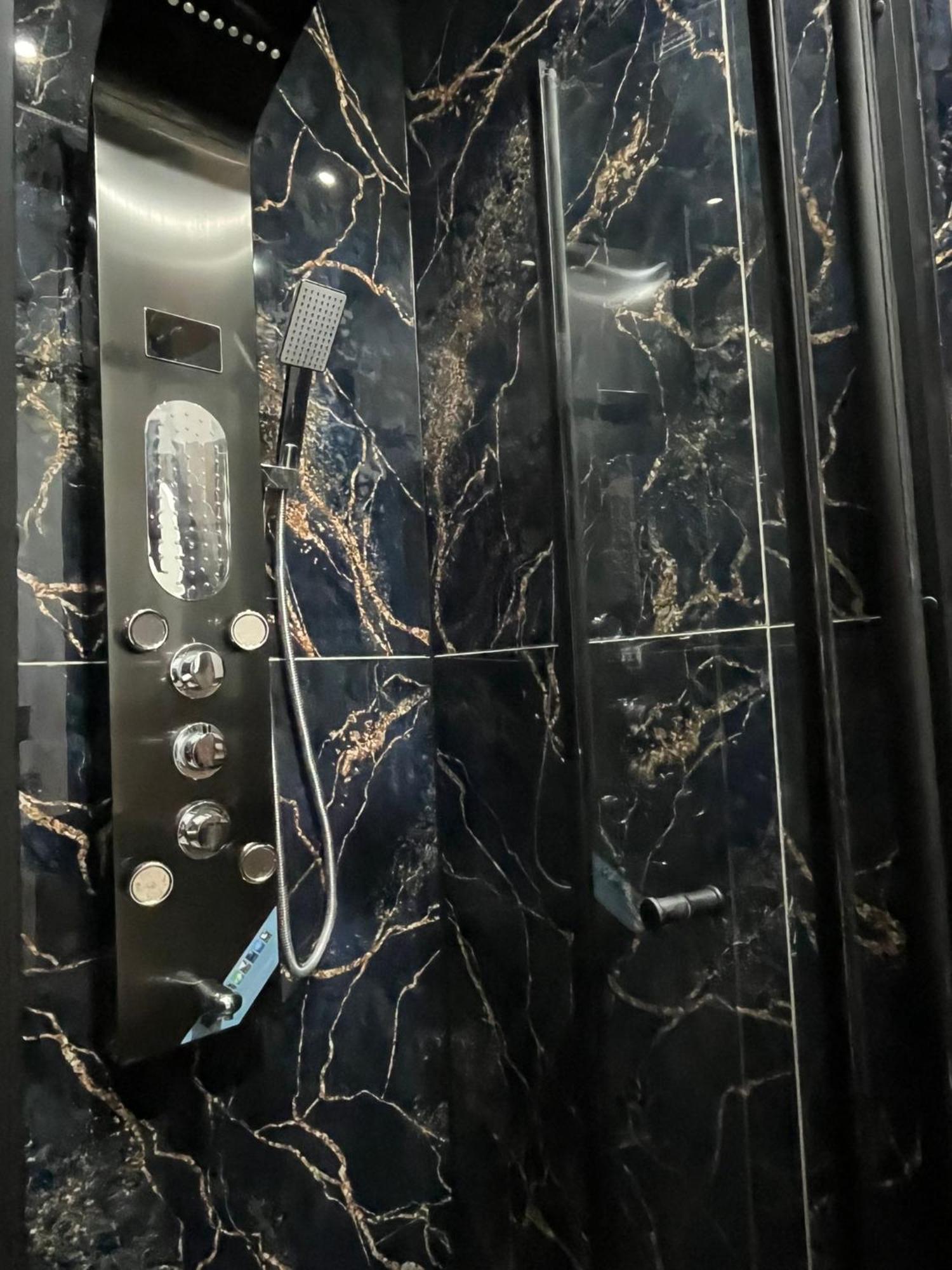 Hotel de apartamente G Eighty Four Londra